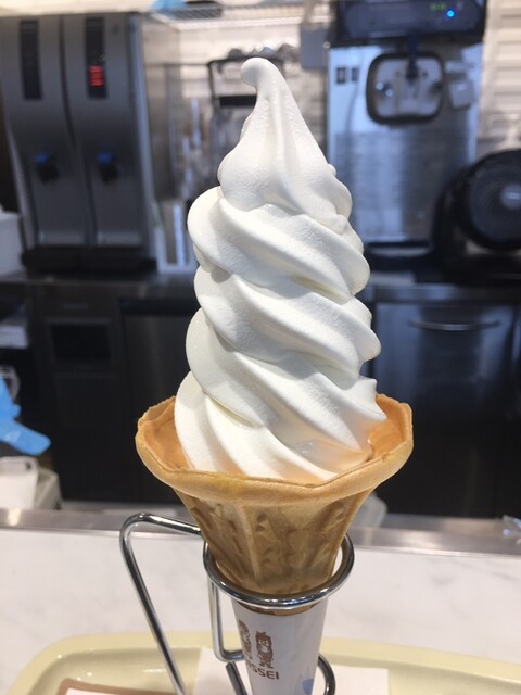 ドトールコーヒーショップ 置賜総合病院店（DOUTOR COFFEE SHOP） - 西大塚（カフェ）の写真