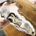 三浦商店 - 