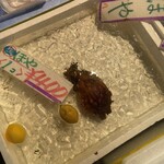 三浦商店 - 