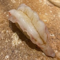 鮨 いつつ - 
