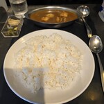 東京ボンベイ - 