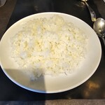 東京ボンベイ - 