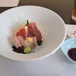 ワンガーデン - 