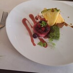 ワンガーデン 西麻布店 - 