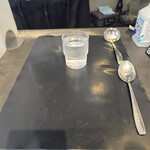 東京ボンベイ - 