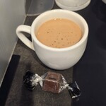 東京ボンベイ - 