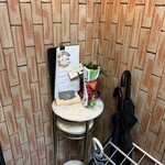 リストランテ カルド - 