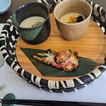 ワンガーデン - 