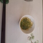 ワンガーデン - 