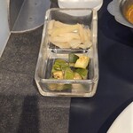 東京ボンベイ - 