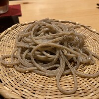 玄水 - 