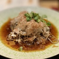 玄水 - 