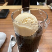 フィオレンティーナ - 