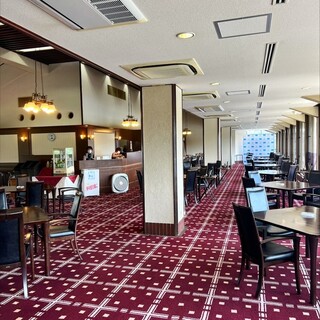 琴平カントリー倶楽部_2