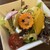 リストランテ カルド - 料理写真: