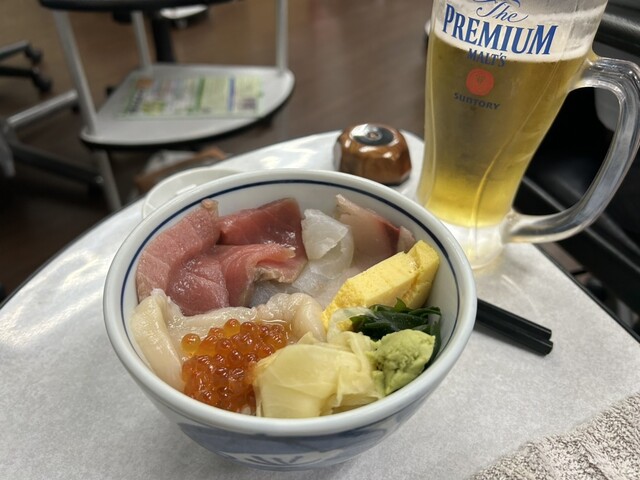 ガラパゴス 高田馬場店 - 西早稲田/居酒屋 | 食べログ