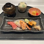 からと市場 - 