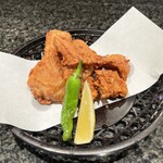 からと市場 - 