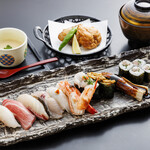 からと市場 - 