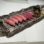 からと市場 - 