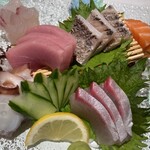 からと市場 - 