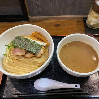 麺屋縁道_0