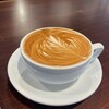 STREAMER COFFEE COMPANY AZABU-JUBAN