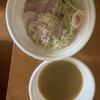 麺屋NOROMA