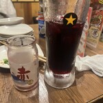 東南アジア屋台酒場 バグース - 