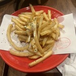 東南アジア屋台酒場 バグース - 