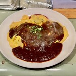 エイトモダン - 