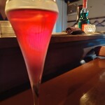 スランジバー - 