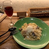 デ サリータ 渋谷 - 