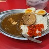 野郎ラーメン プレナ海浜幕張店