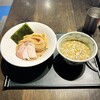特級鶏蕎麦 龍介 プレイアトレ土浦店
