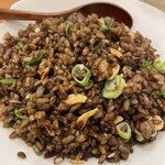 創作China dining 蕾 - 