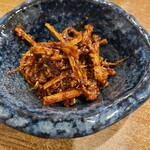 創作China dining 蕾 - 