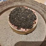 鮨・酒・肴 杉玉  - 