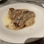 NOHGA HOTEL KIYOMIZU KYOTO - 