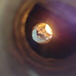 さんま半立ち食堂 - 