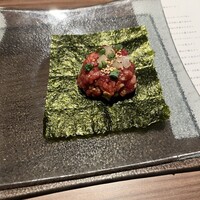 東京焼肉 黒木 - 