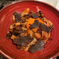 Shangri-La's secret ROPPONGI - 