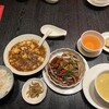 中国料理 四川