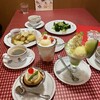 ラケル  柏高島屋ステーションモール店