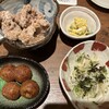 酒菜マサイチ