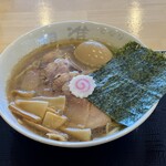 現進 となり - 