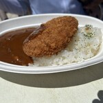 バットのハングリーキッチン - 