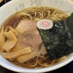 現進 となり - 