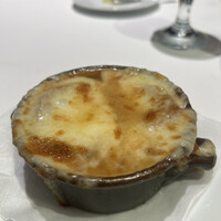 Empire Steak House Roppongi - 