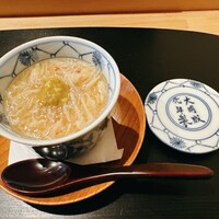 鮨 十兵衛 - 